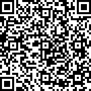 Image with QR code