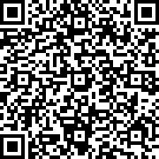 Image with QR code