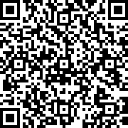 Image with QR code