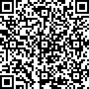 Image with QR code