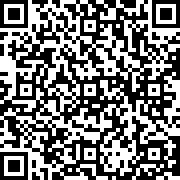 Image with QR code