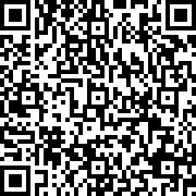 Image with QR code