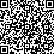 Image with QR code