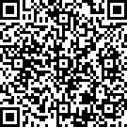 Bild mit QR code