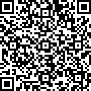 Image with QR code