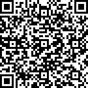 Image with QR code