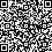 Image with QR code