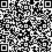 Image with QR code