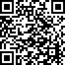 Image with QR code