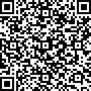 Image with QR code