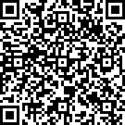 Image with QR code