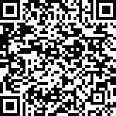 Image with QR code