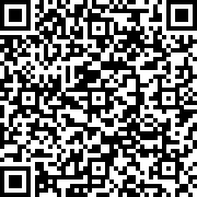 Immagine con codice QR