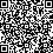 Image with QR code