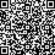 Attēls ar QR kodu