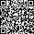 Image with QR code