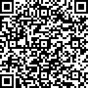 Image with QR code