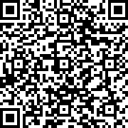 Image with QR code