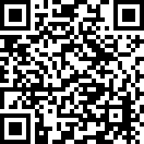 Image with QR code