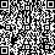 Afbeelding met QR-code