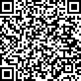 Immagine con codice QR