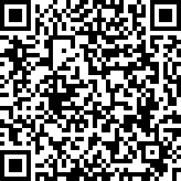 Image with QR code