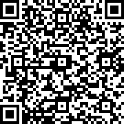 Image avec code QR