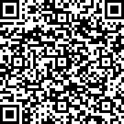 Obrázok s QR kódom