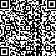 Image with QR code