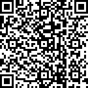 Imazhi me kodin QR