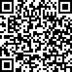 Image with QR code