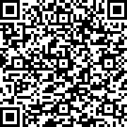 Image with QR code