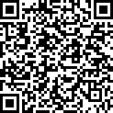 Image with QR code