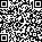 Image with QR code