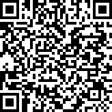 Image with QR code