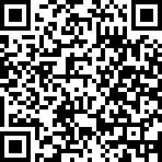 Image with QR code