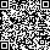 Image with QR code