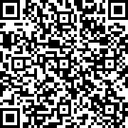 Image with QR code