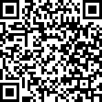 Bilde med QR-kode