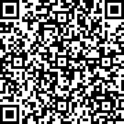 Image with QR code