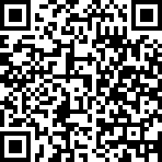 Image with QR code