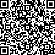 Image with QR code