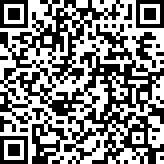 Image with QR code