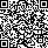 Image with QR code