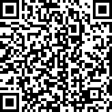 Image with QR code