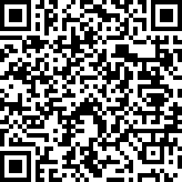 Image with QR code