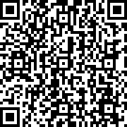 Image with QR code