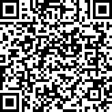 Image with QR code