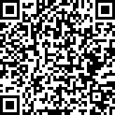 Image with QR code