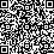 Attēls ar QR kodu